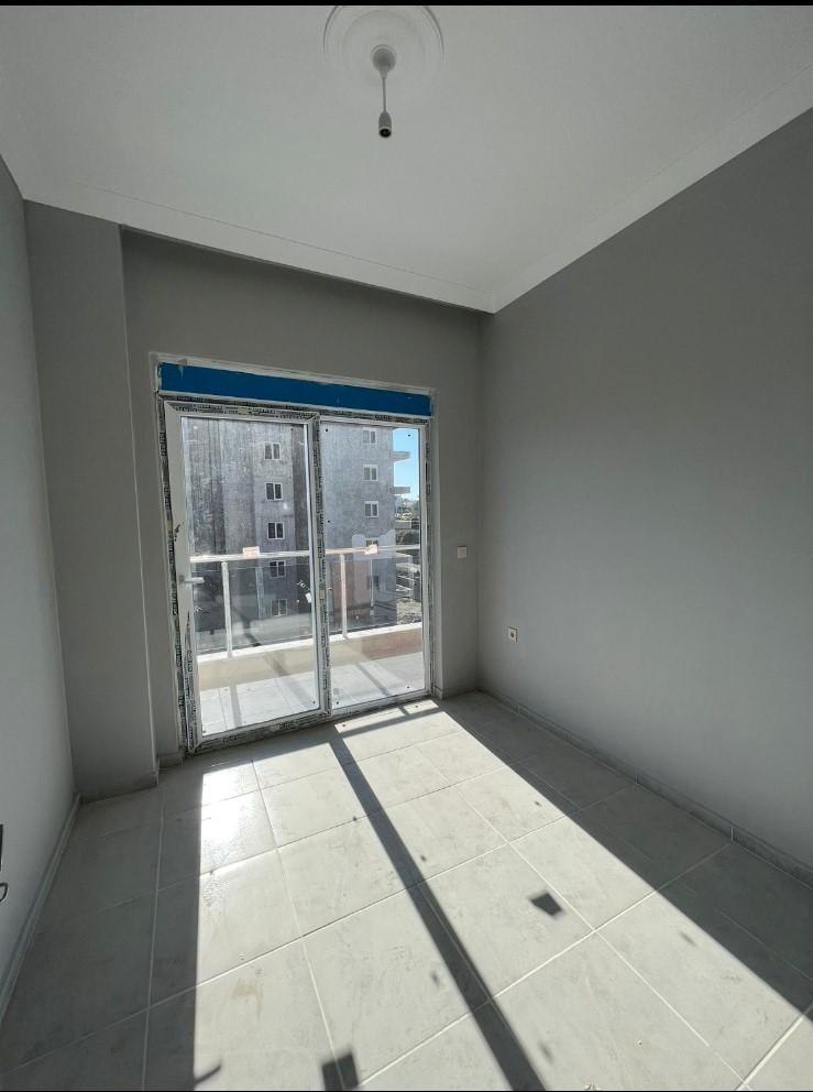 Квартира в Авсалларе, Турция, 75 м² - фото 5