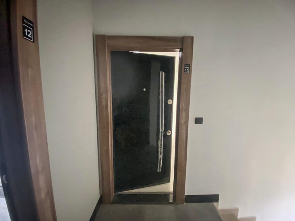 Пентхаус в Алании, Турция, 180 м² - фото 5