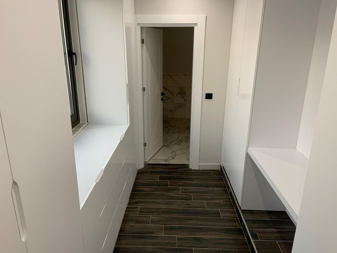 Вилла в Алании, Турция, 350 м² - фото 5