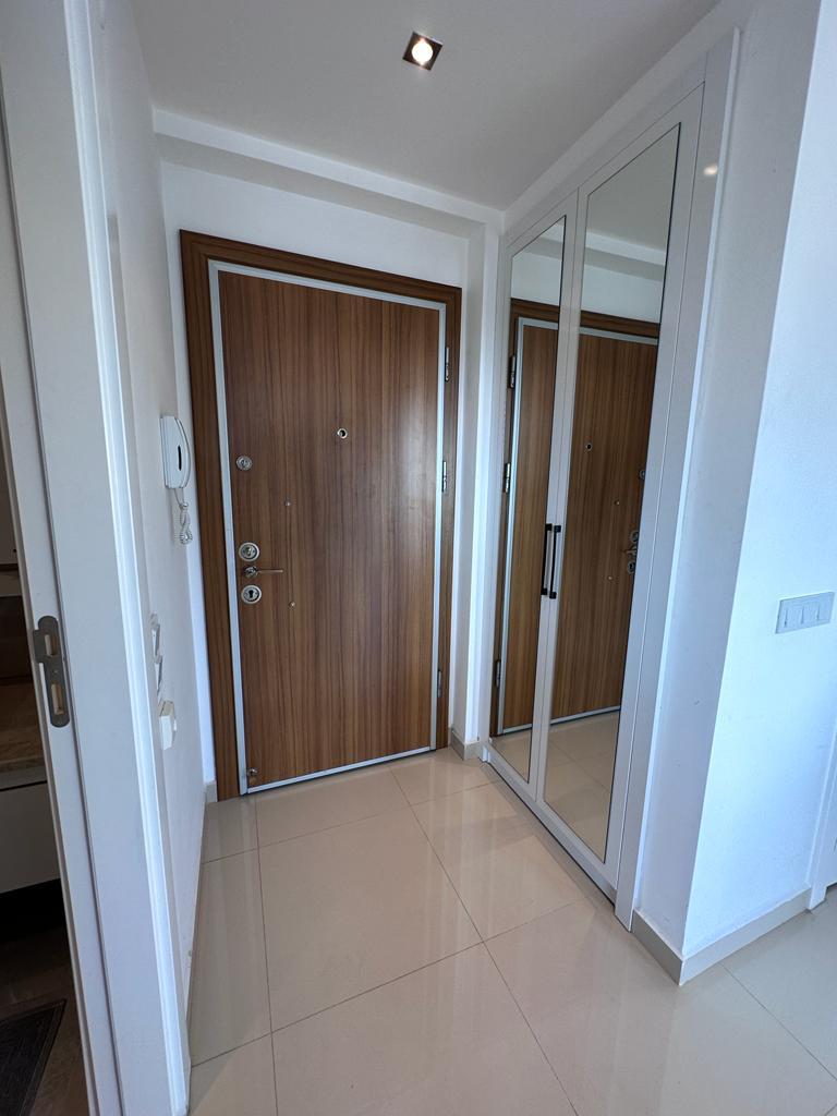 Пентхаус в Алании, Турция, 150 м² - фото 5