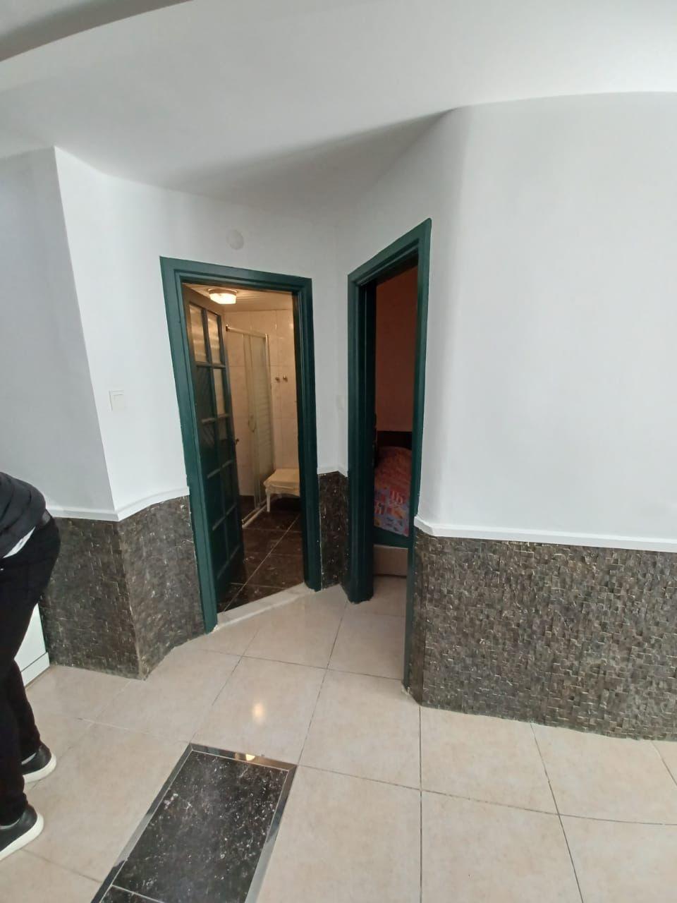 Квартира в Алании, Турция, 50 м² - фото 5