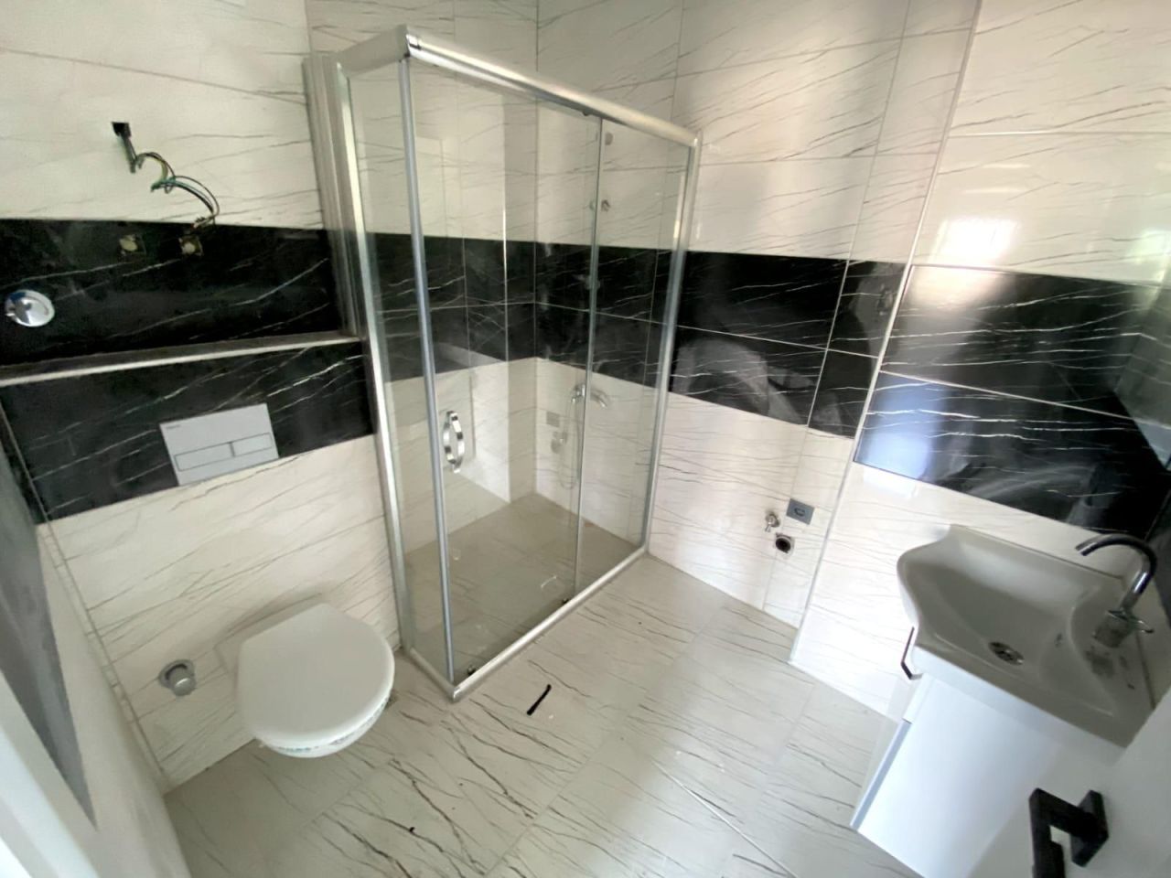 Квартира в Алании, Турция, 120 м² - фото 5