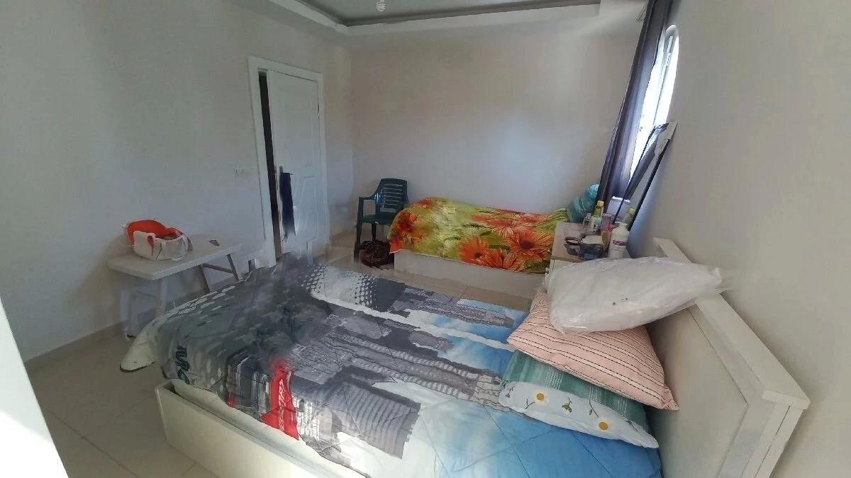 Квартира в Алании, Турция, 75 м² - фото 5