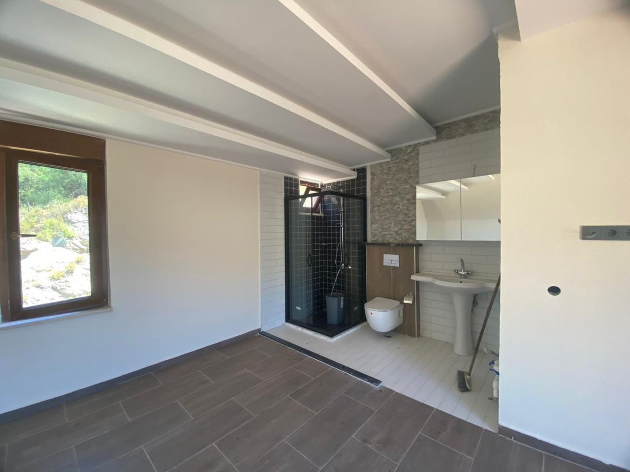 Вилла в Алании, Турция, 367 м² - фото 5