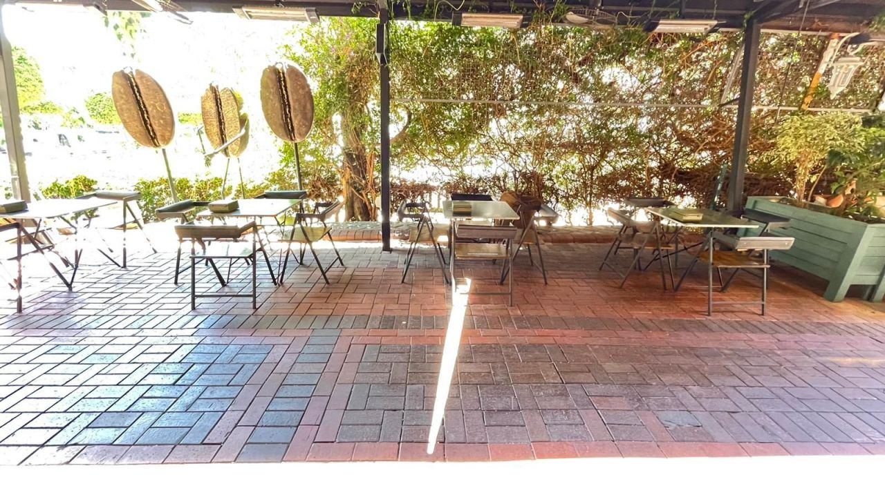 Коммерческая недвижимость в Алании, Турция, 65 м² - фото 5