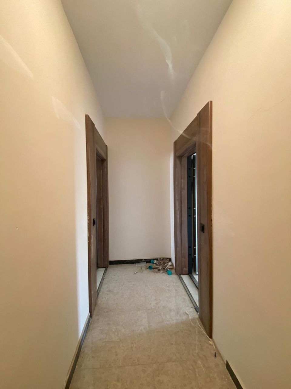 Квартира в Алании, Турция, 110 м² - фото 5