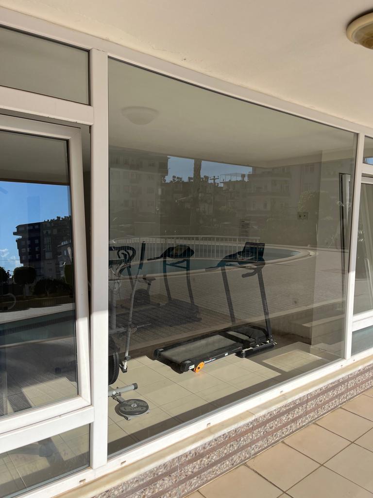 Пентхаус в Алании, Турция, 300 м² - фото 5