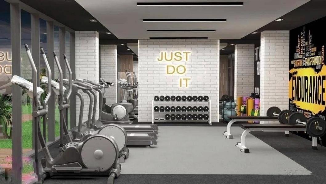 Квартира в Авсалларе, Турция, 50 м² - фото 5