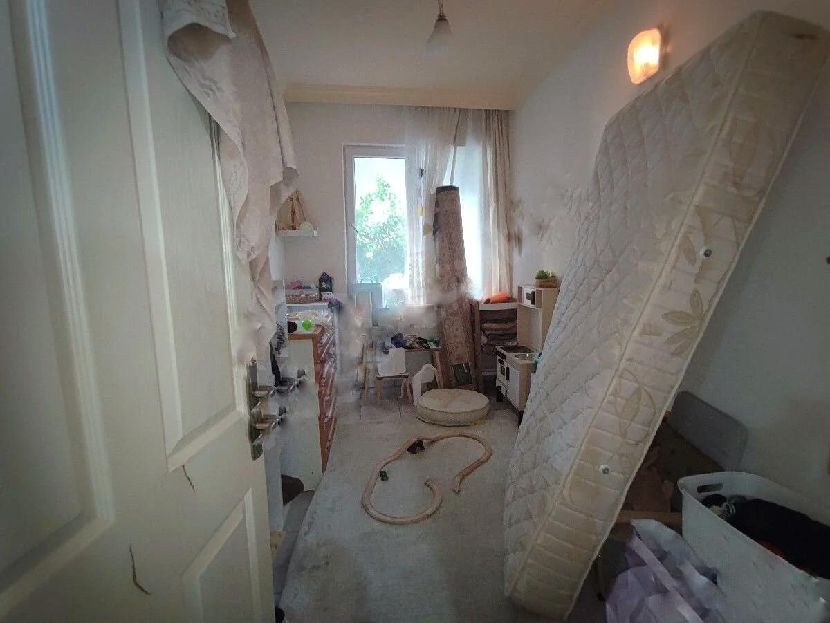 Квартира в Алании, Турция, 90 м² - фото 5