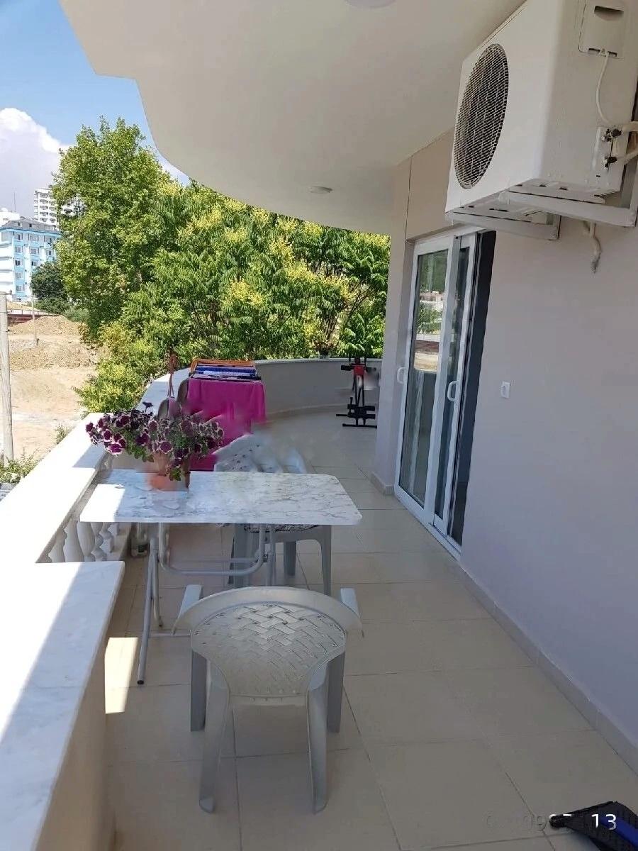 Квартира в Авсалларе, Турция, 170 м² - фото 5