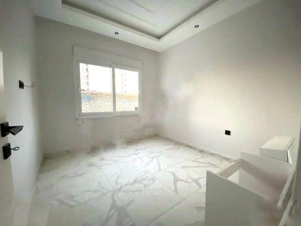 Квартира в Алании, Турция, 50 м² - фото 5