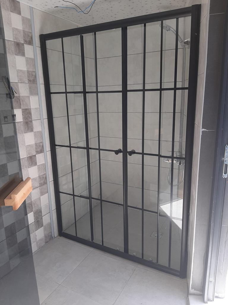 Квартира в Алании, Турция, 45 м² - фото 16