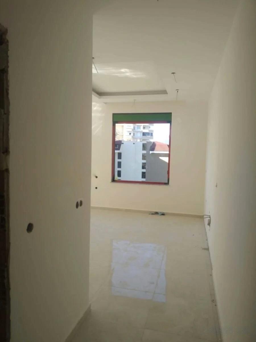 Квартира в Алании, Турция, 55 м² - фото 5