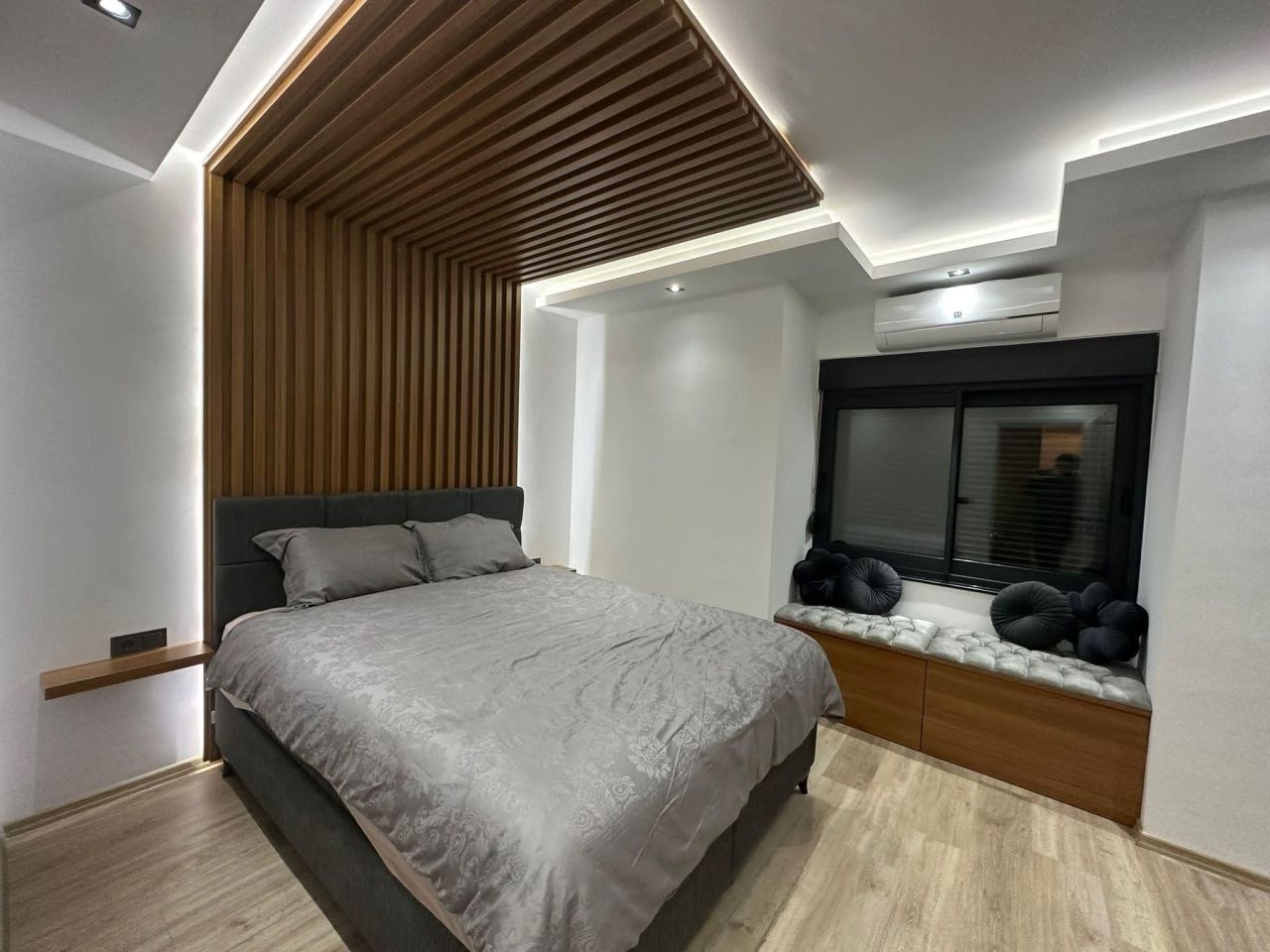 Вилла в Алании, Турция, 290 м² - фото 5