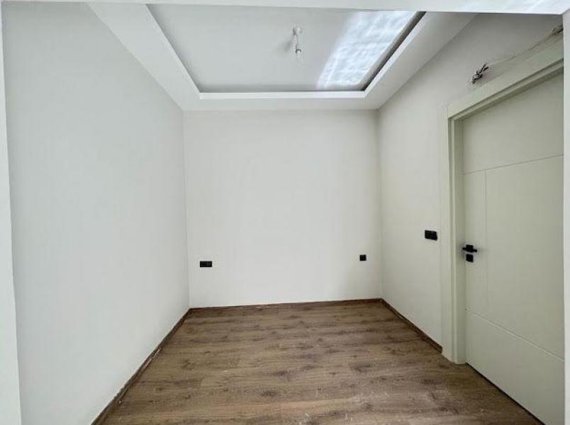 Квартира в Алании, Турция, 50 м² - фото 5