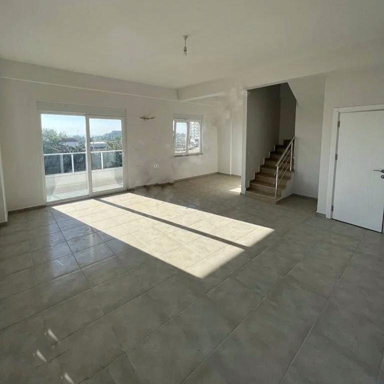 Пентхаус в Авсалларе, Турция, 125 м² - фото 5