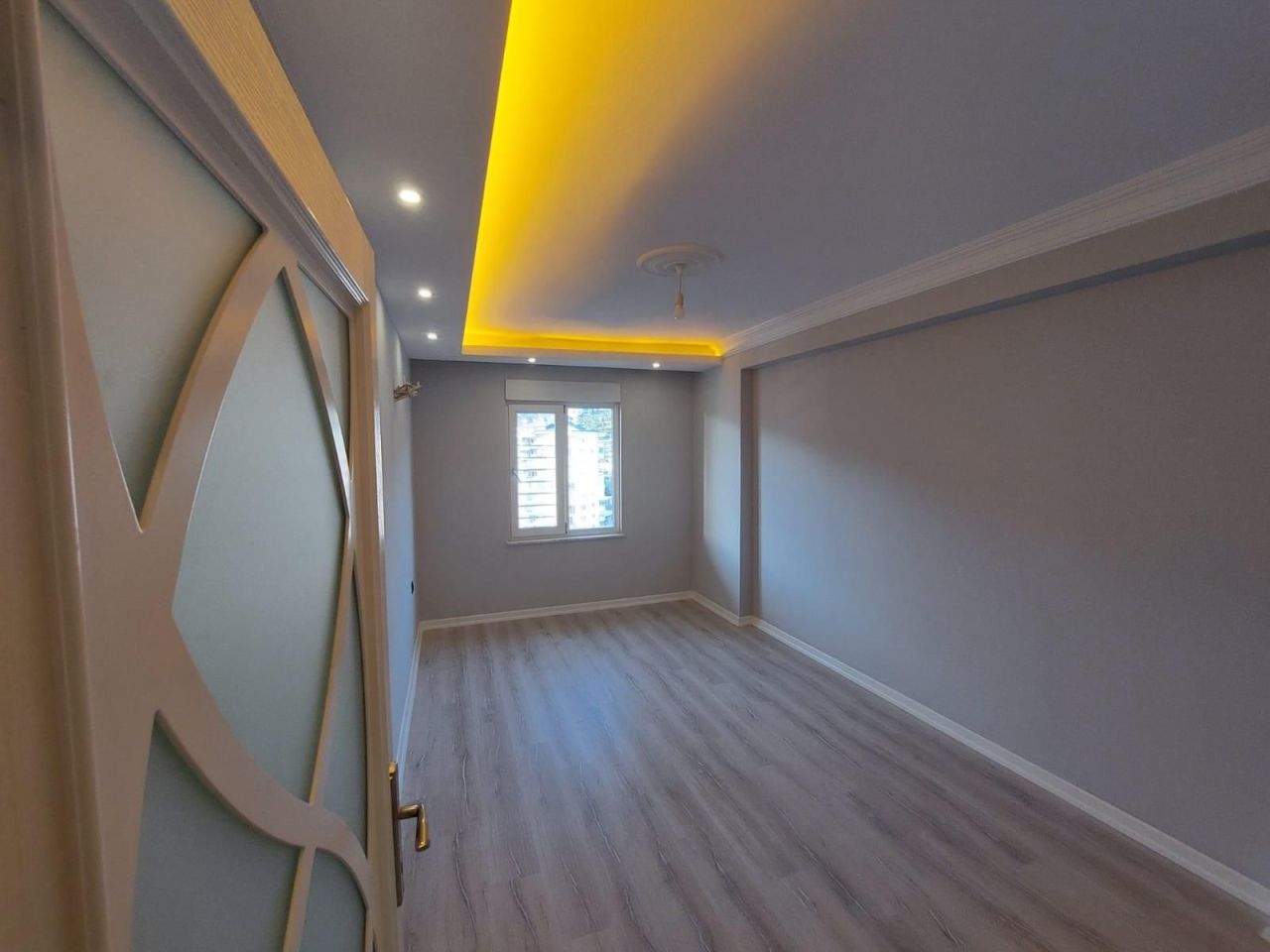 Пентхаус в Алании, Турция, 310 м² - фото 5