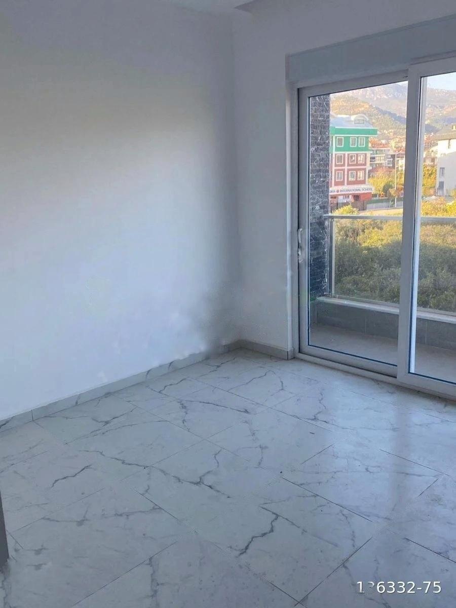 Квартира в Алании, Турция, 110 м² - фото 5