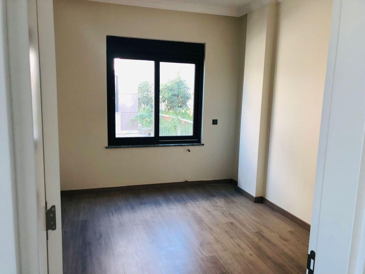 Вилла в Алании, Турция, 300 м² - фото 5