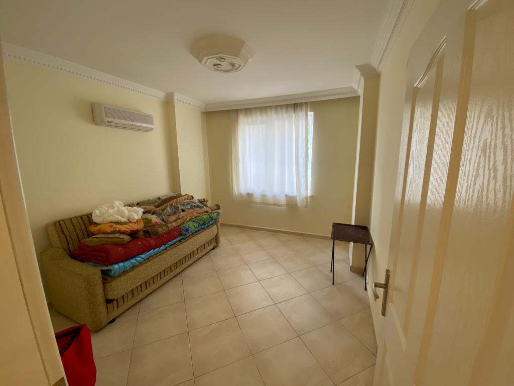 Квартира в Алании, Турция, 75 м² - фото 5