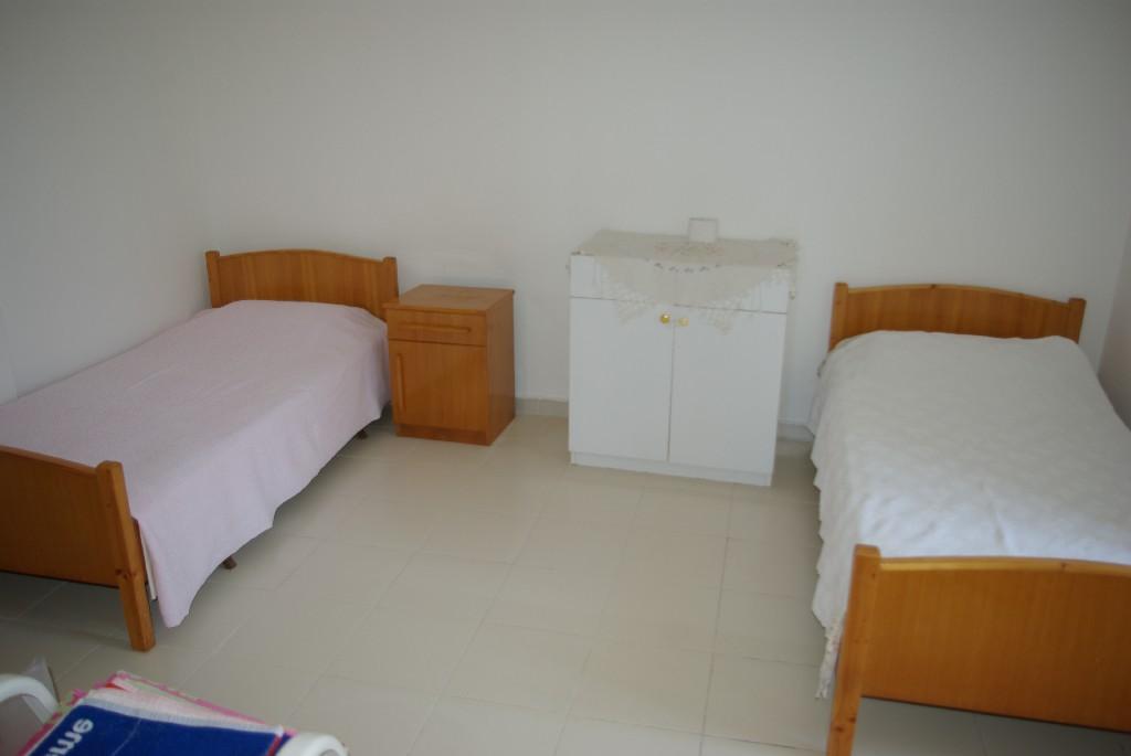 Вилла в Алании, Турция, 140 м² - фото 5