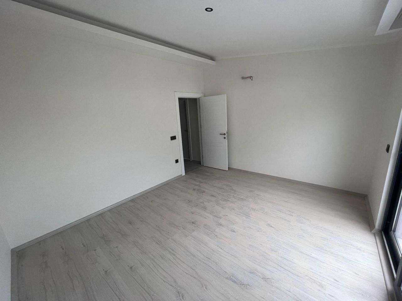 Пентхаус в Алании, Турция, 170 м² - фото 5