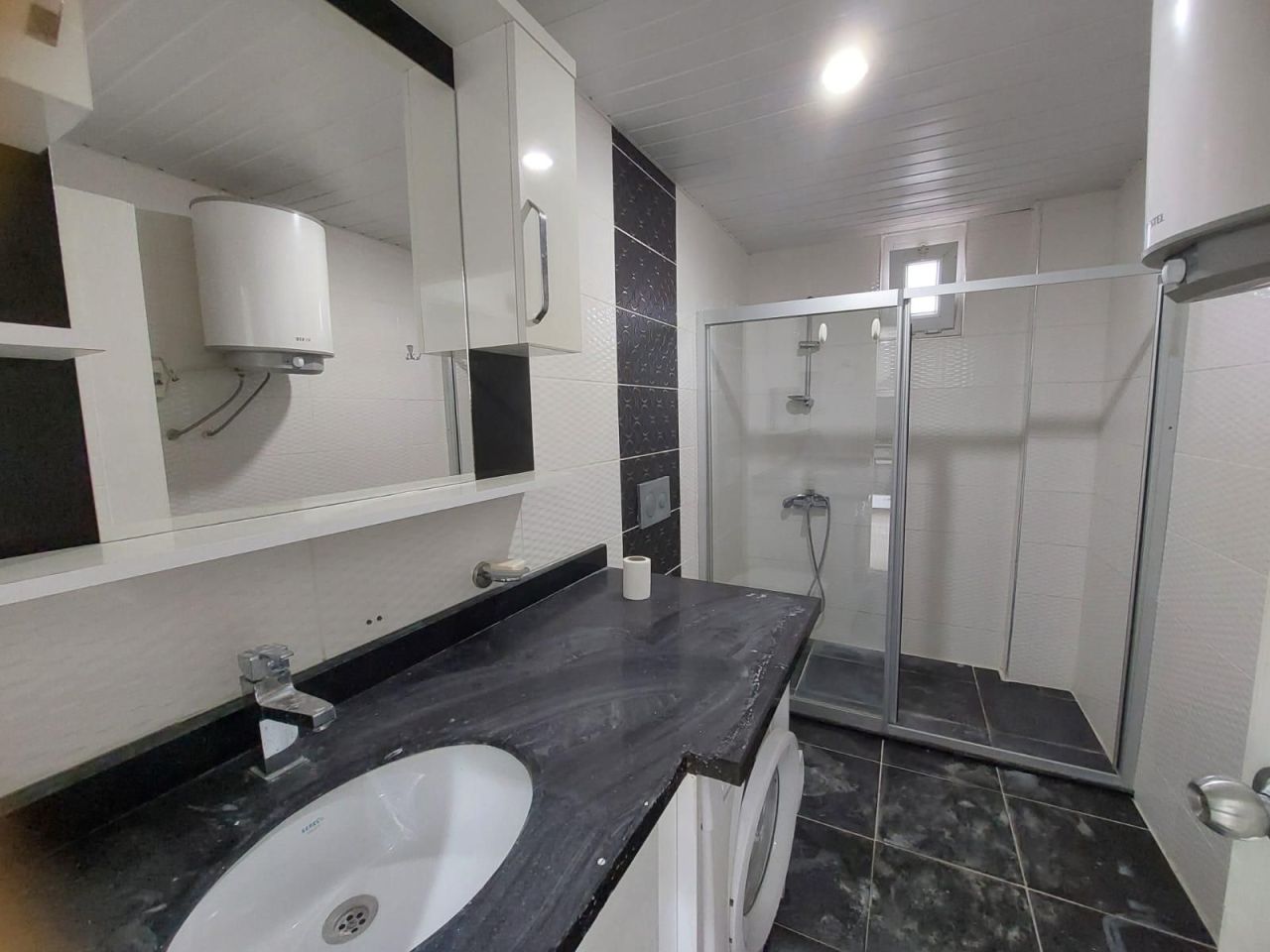 Пентхаус в Алании, Турция, 98 м² - фото 5