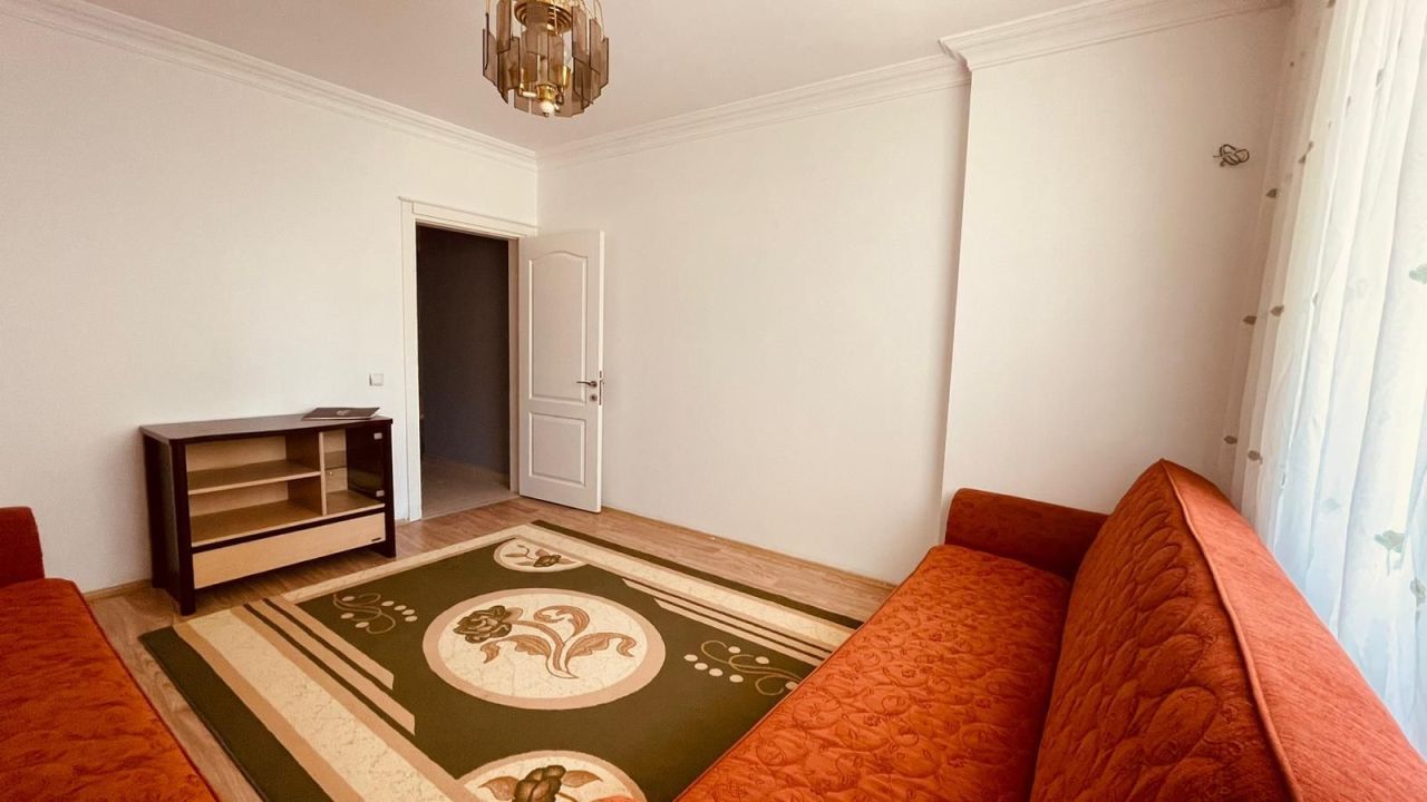 Пентхаус в Алании, Турция, 185 м² - фото 5