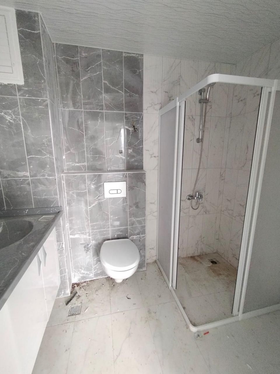 Квартира в Авсалларе, Турция, 51 м² - фото 5