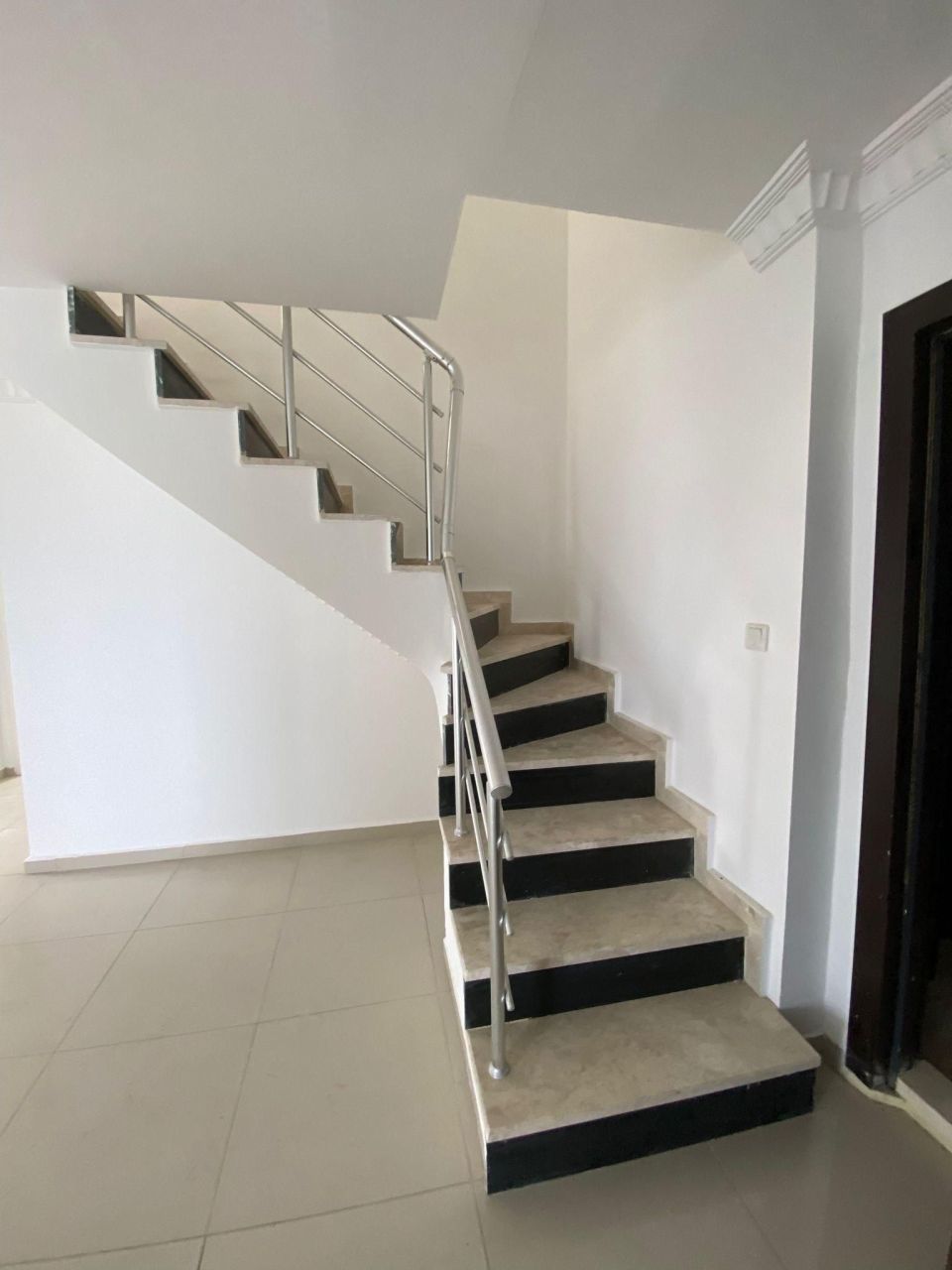 Пентхаус в Авсалларе, Турция, 260 м² - фото 5