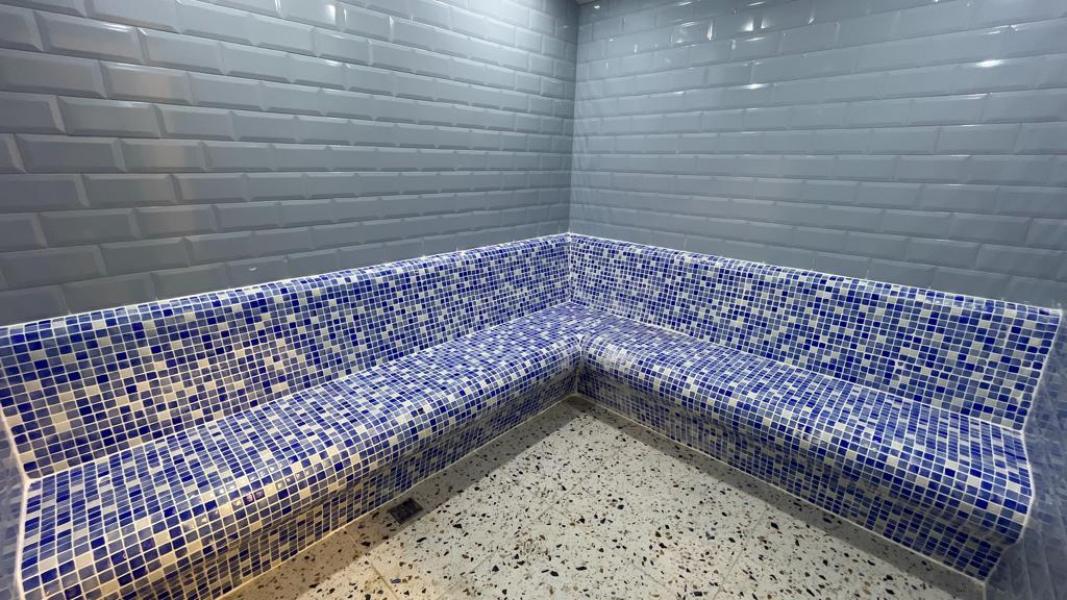 Квартира в Алании, Турция, 87 м² - фото 5