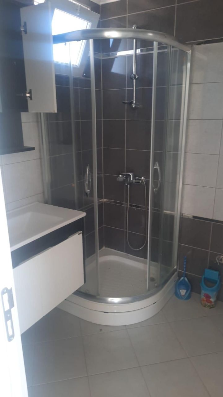 Вилла в Алании, Турция, 144 м² - фото 5