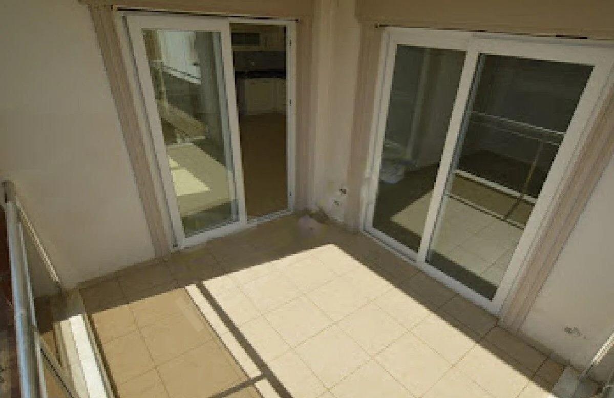 Квартира в Кестеле, Турция, 125 м² - фото 5