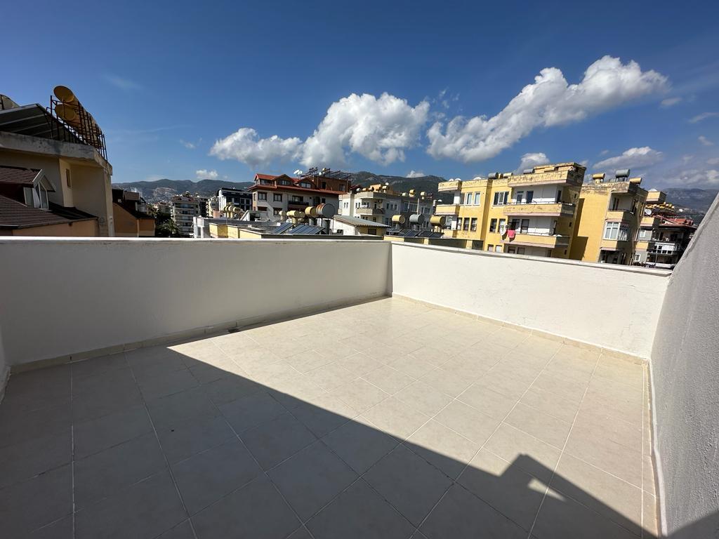 Пентхаус в Алании, Турция, 220 м² - фото 5