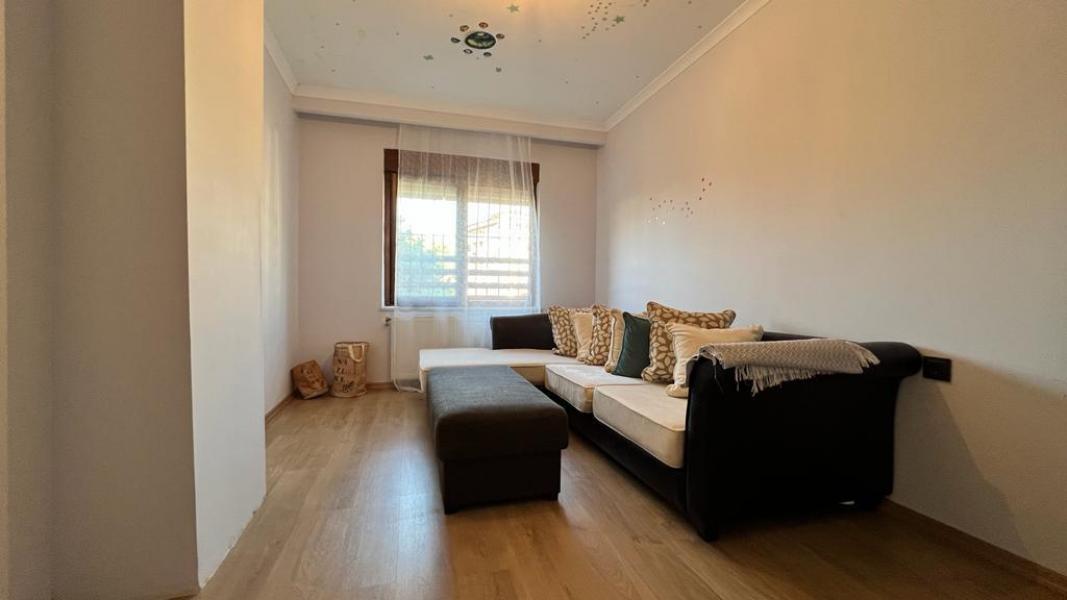 Квартира в Алании, Турция, 230 м² - фото 5