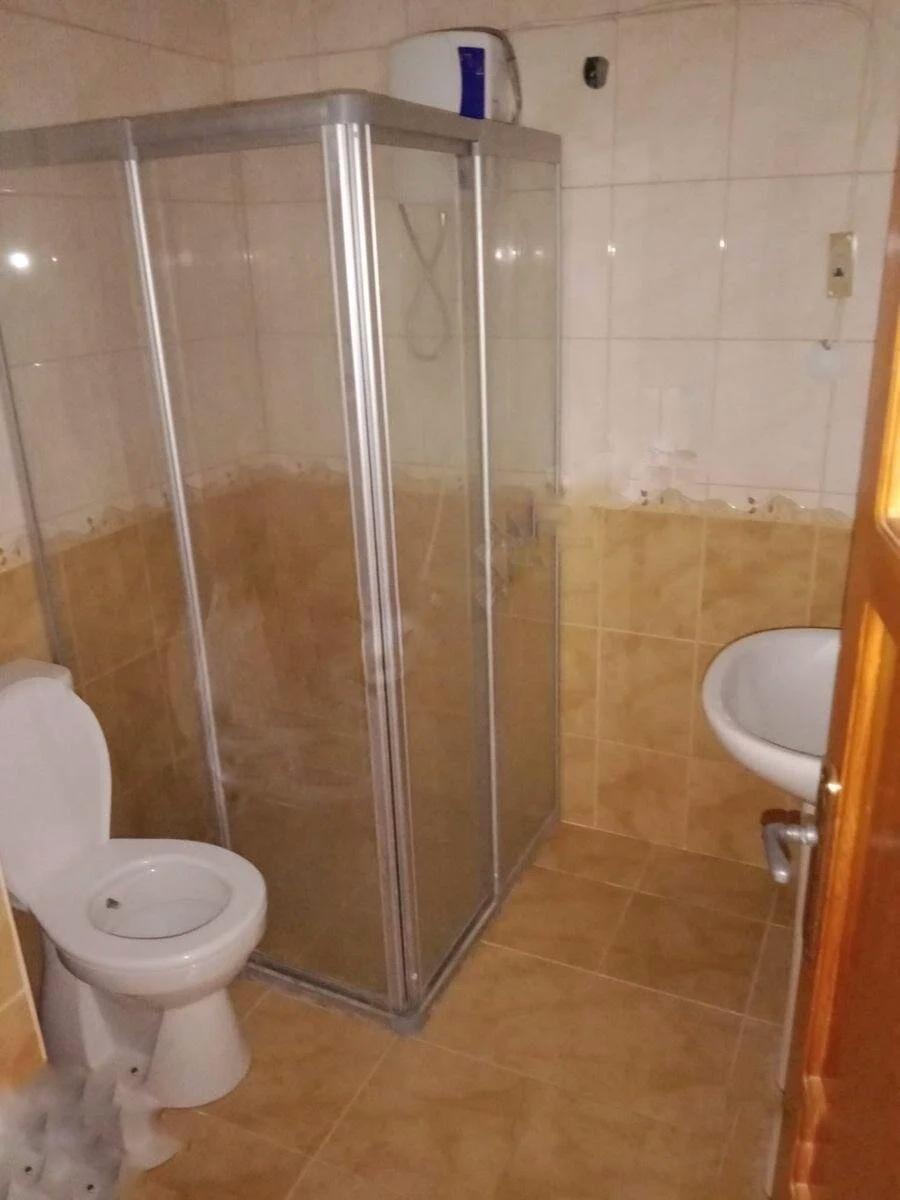 Квартира в Алании, Турция, 100 м² - фото 5