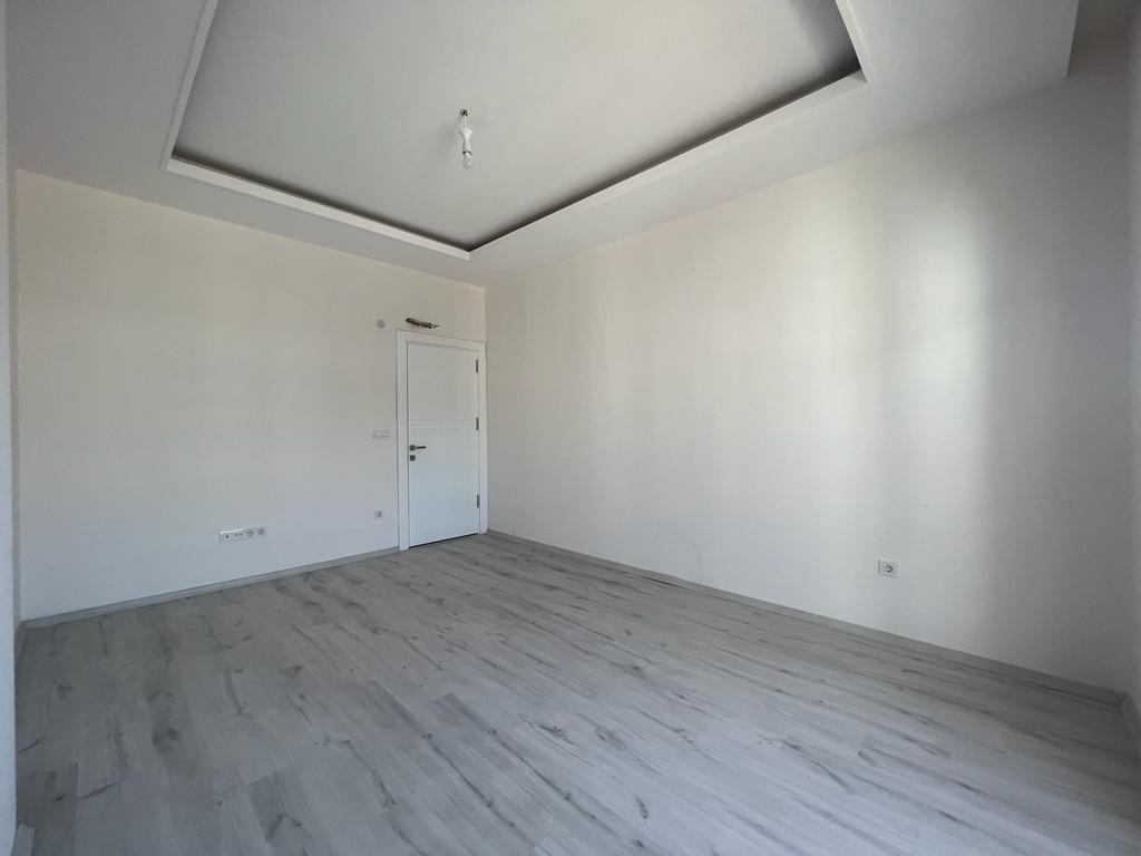 Квартира в Алании, Турция, 140 м² - фото 5