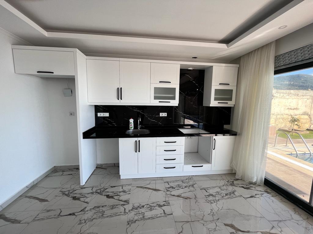 Вилла в Алании, Турция, 280 м² - фото 5