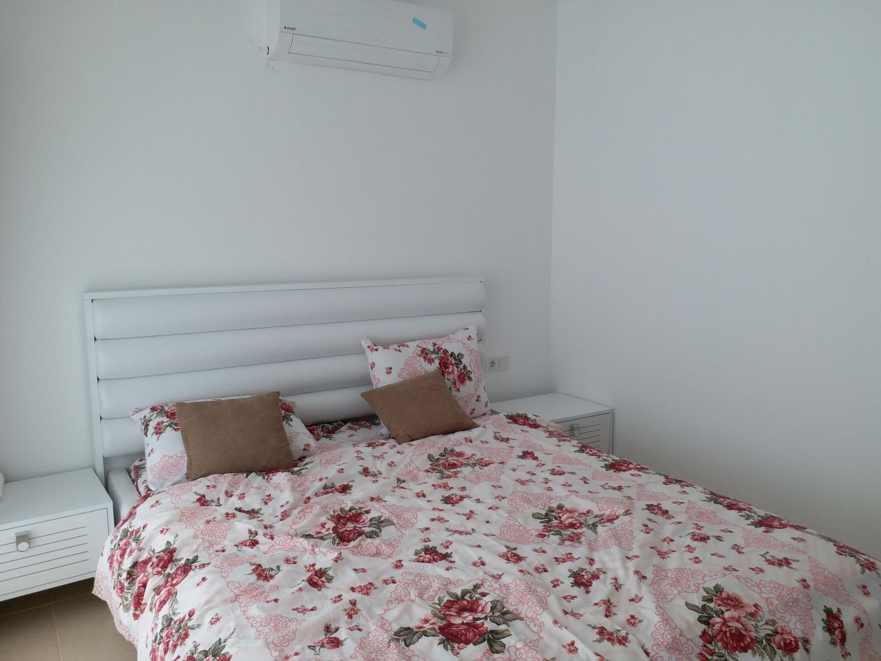 Пентхаус в Алании, Турция, 200 м² - фото 5