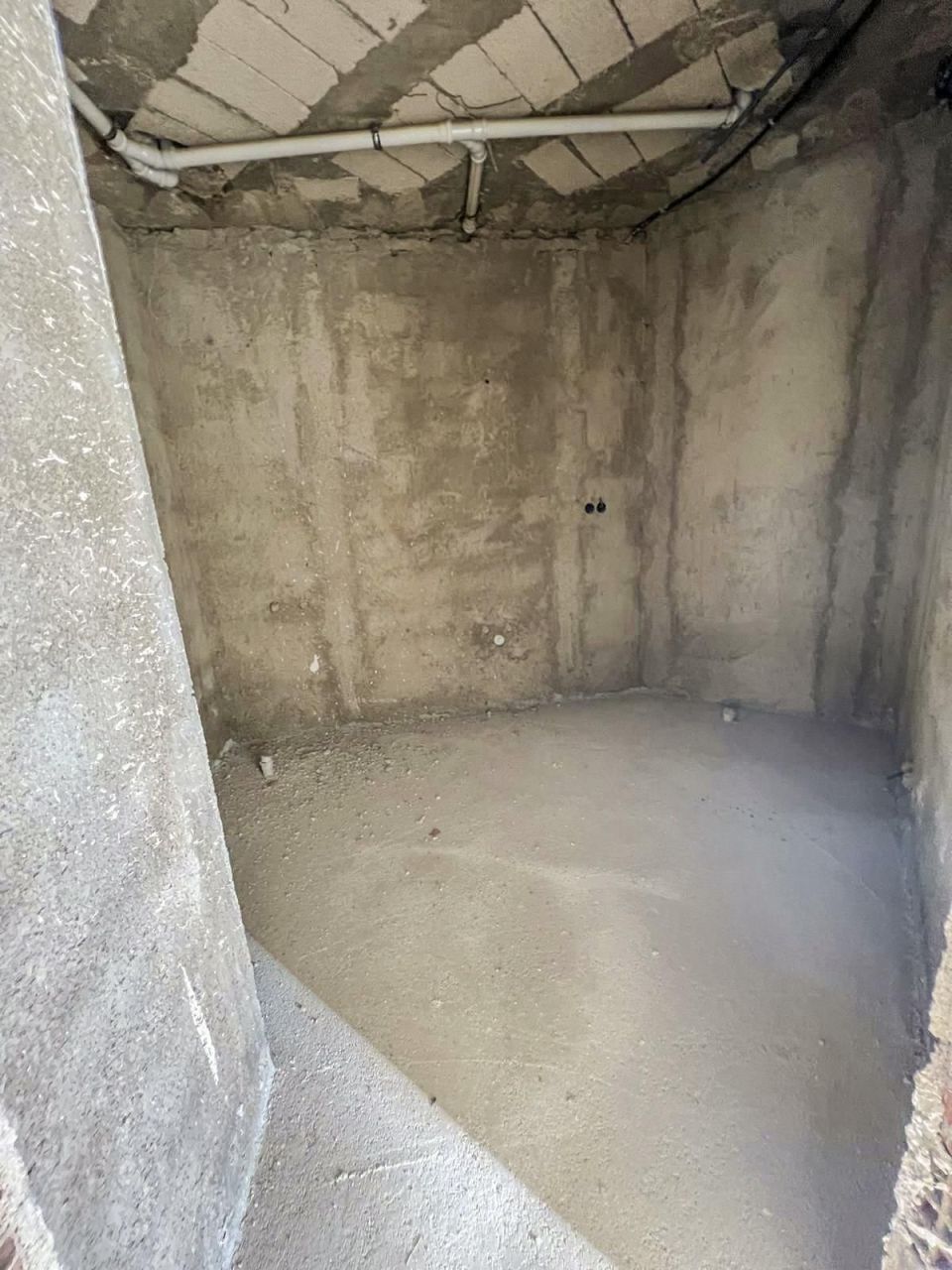 Квартира в Алании, Турция, 125 м² - фото 5