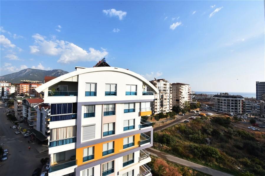 Квартира в Алании, Турция, 223 м² - фото 5