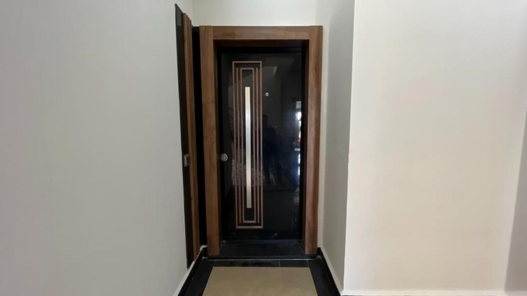 Квартира в Алании, Турция, 120 м² - фото 5