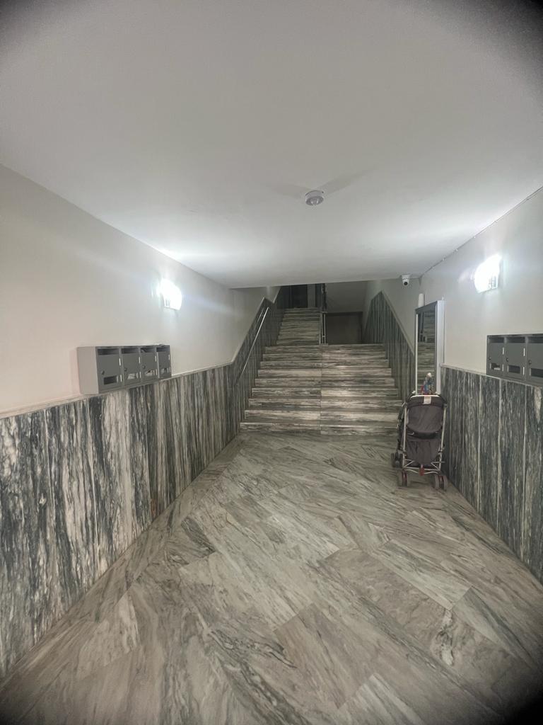 Квартира в Алании, Турция, 240 м² - фото 5