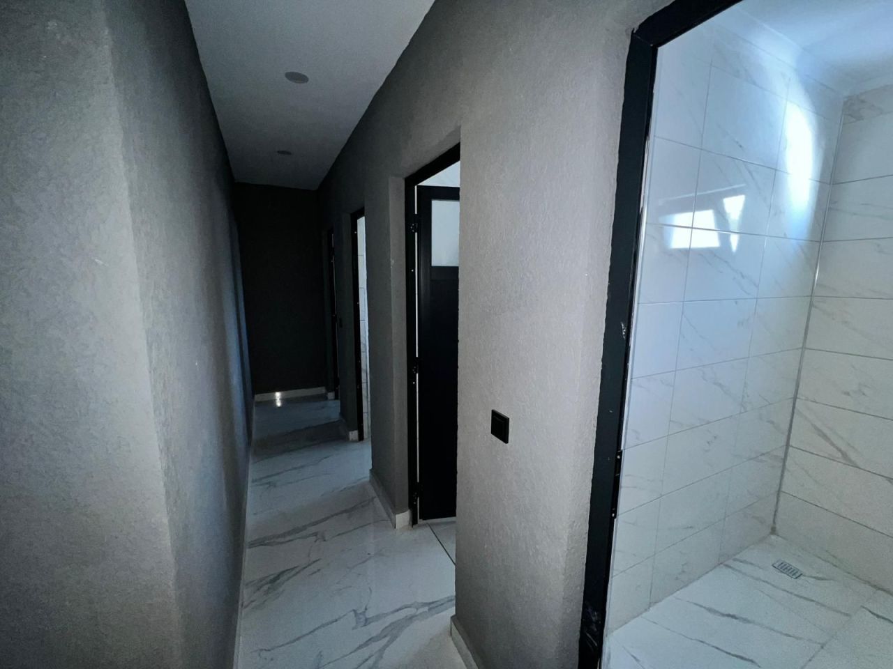 Пентхаус в Алании, Турция, 97 м² - фото 5