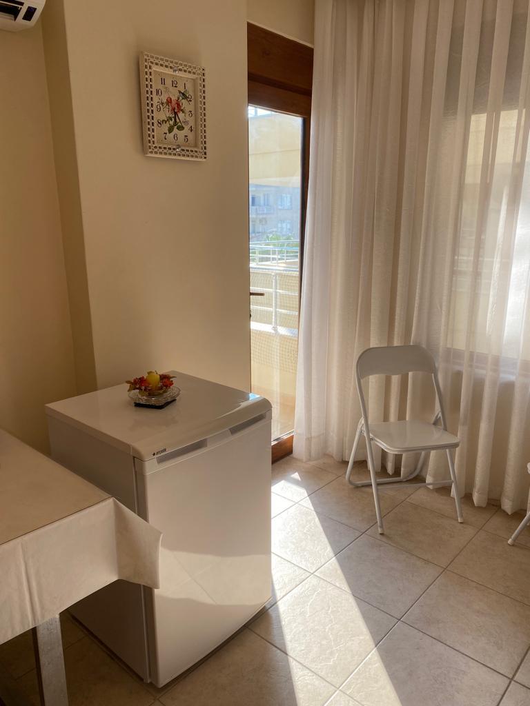 Квартира в Алании, Турция, 165 м² - фото 5