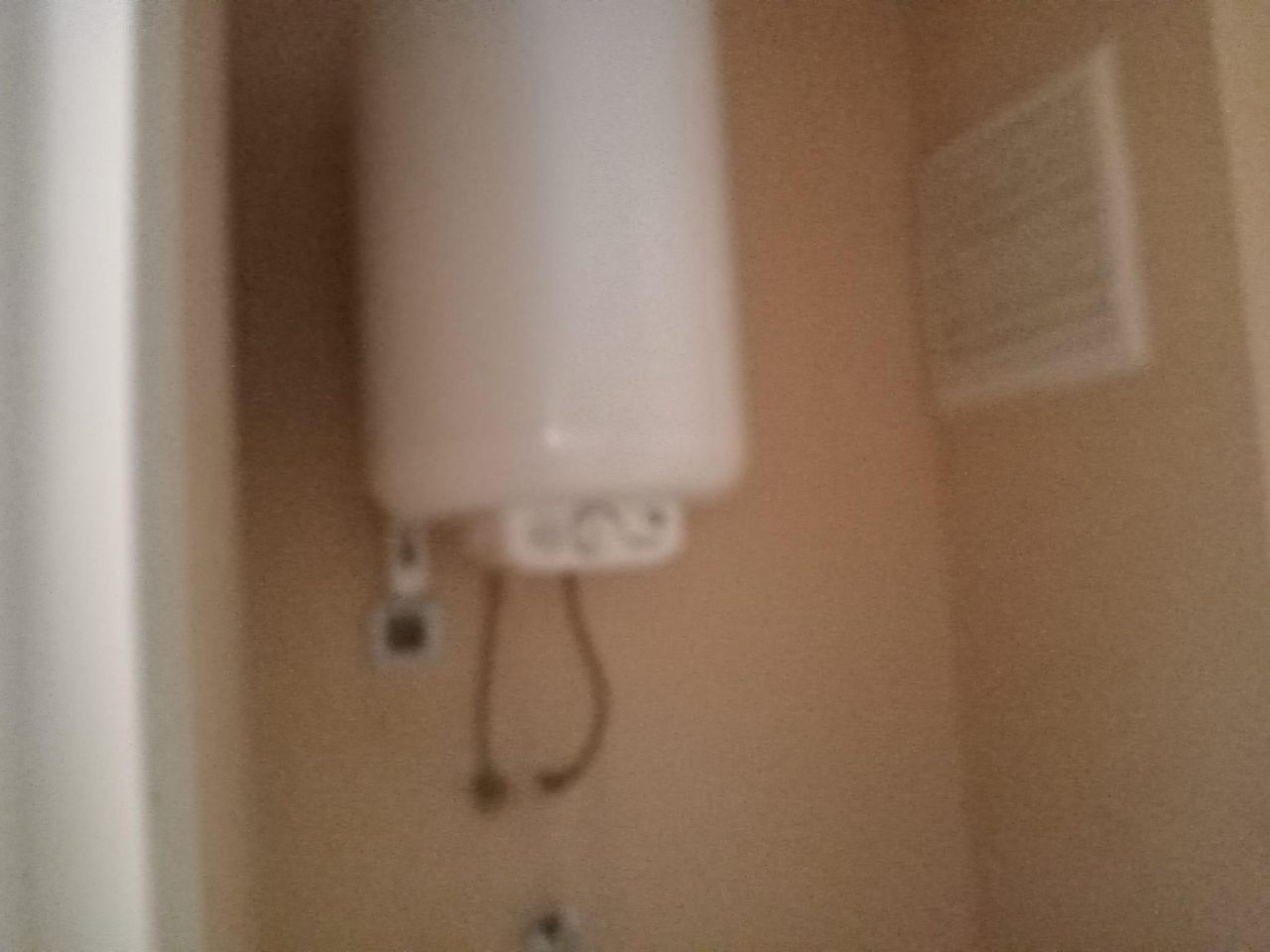 Квартира в Алании, Турция, 185 м² - фото 5