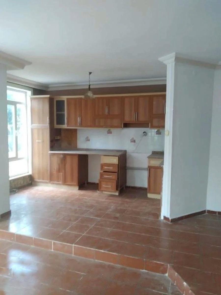 Вилла в Алании, Турция, 175 м² - фото 5