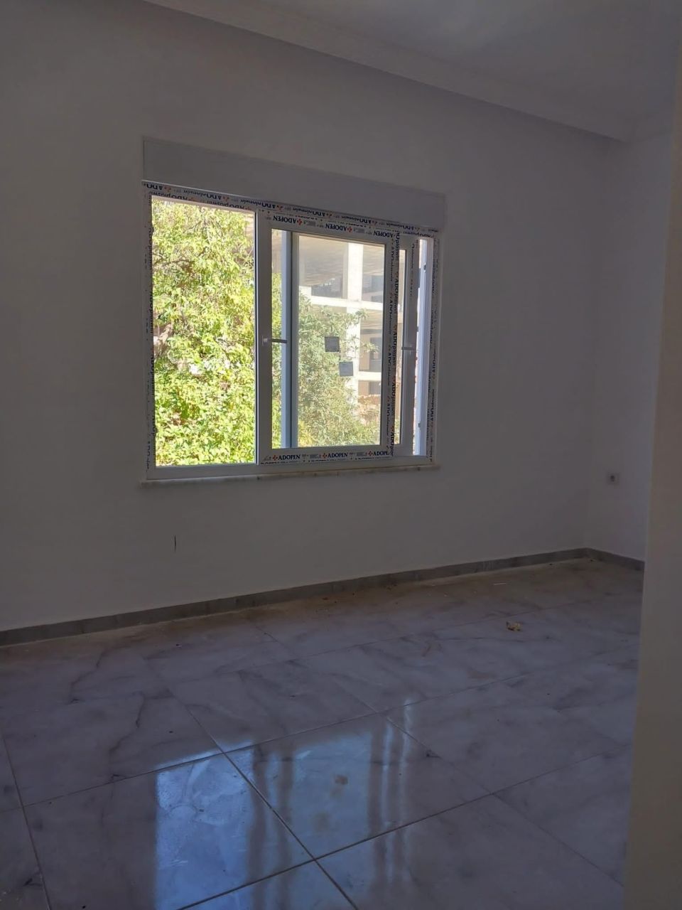 Квартира в Алании, Турция, 95 м² - фото 5