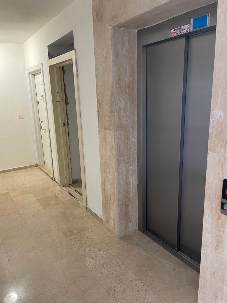 Квартира в Алании, Турция, 85 м² - фото 5