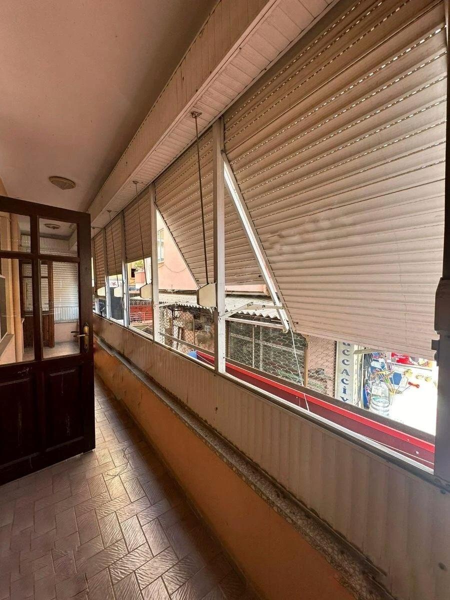 Квартира в Алании, Турция, 120 м² - фото 5